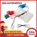W10683603 Washer Water Valve For Whirlpool Kenmore W10423125 W10501149 AP6023768. Fixed Price $19.00.