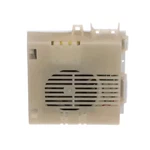 Frigidaire 212351419 Blower Vent Assembly For Dishwasher Fits FGID2466QD Model. Fixed Price $125.19.