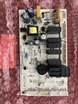 Brand New 17176000A04038 Oem Midea Dishwasher Control Board. Fixed Price $22.00.