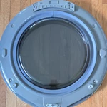 Lg ADC30016910 Replacement Part For Dryer Doors. Fixed Price $199.99.