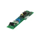 New Oem Genuine Frigidaire Dishwasher 5304502611 Control Board Ships Fast! 17E. Fixed Price $53.95.