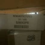 Corecentric Dishwasher Control Board Replacement For Fisher & Paykel 528043PR. Fixed Price $85.00.