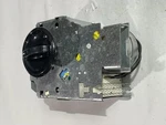Frigidaire 154408901A Dishwasher Timer Control AZ190767 WM1475. Fixed Price $31.82.