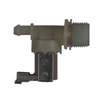 Frigidaire 807445905 Dishwasher Valve. Fixed Price $73.87.