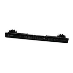 Dishwasher Control Panel And Overlay #00689602 For Bosch. Fixed Price $94.79.