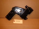 Samsung DD97-00115B Support Assembly For Left SE351. Fixed Price $24.99.