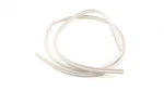 Frigidaire Part # 5308016252 - Nla 07/19 Auto Seal. Fixed Price $39.88.