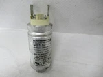 Capacitor E33.B48-691 54F, Mkp 1.5UF, Nr 9000195019 S, 60252-1 Siemens. Fixed Price $118.97.