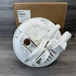 154723801 Frigidaire Oem (genuine) Dishwasher Sump Assembly. Fixed Price $26.95.
