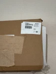12029950 Bosch Refrigerator Control Module. Fixed Price $324.95.