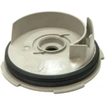 Genuine Oem Whirlpool Dishwasher Volute W11622922 WPW10142656. Fixed Price $19.90.