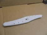 Ge Dishwasher Spray Arm Part # WD22X10045. Fixed Price $13.28.