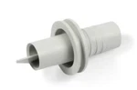 Fits Whirlpool 8268328-IGD Probe, Water Supply, Manifold, Dishwasher. Fixed Price $82.99.