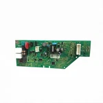 Ge Dishwasher Board Control. Fixed Price $54.88.