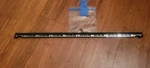 Genuine Oem Whirlpool Dishwasher Lower Door Seal W11664713. Fixed Price $29.99.