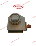 Whirlpool Dishwasher Parts, Blower Assembly, Vent Motor, Original WP8545533. Fixed Price $32.62.