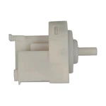 Bosch 00627460 Washer Analogue Pressure Sensor. Fixed Price $54.84.