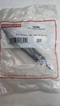 DW306 D/w Door Spring. Fixed Price $14.99.