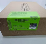 New Oem Whirlpool W11087226 Dishwasher Control Board Assembly. Fixed Price $175.50.