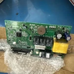 Ge Dishwasher Control Board 165D7439P003 Oem. Fixed Price $85.95.