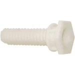 Samsung DD61-00232A Leg-adjust DM1477 Oem Original Part. Fixed Price $28.85.