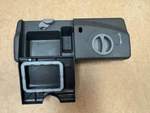 Oem Frigidaire Dishwasher Detergent Dispenser 5304532199. Fixed Price $22.39.