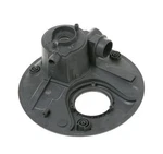 Great Condition Oem Ge Sump Manifold WD18X21680 4466641 Free Same Day Shipping. Fixed Price $24.11.