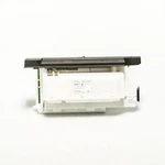 12009520 Bosch Dishwasher Control Board. Fixed Price $124.99.