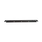 W11606677 Dishwasher Seal. Fixed Price $37.09.
