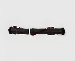 Dyson DC41 Vacuum Brush Bar Roller 2PC Replacement Part Used. Fixed Price $18.38.
