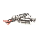 Duke Switch,float Asy Terminals Genuine Oem DUK116444. Fixed Price $99.95.