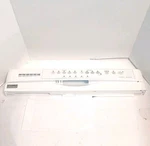 Kenmore Elite Replacement Panel Part 8559089 Rev (open Box Condition). Fixed Price $115.00.