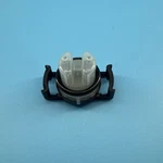 Samsung Oem Dishwasher Turbidity SENSOR.DD32-00003A. Fixed Price $50.00.