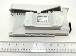 Bosch Dishwasher Power Module 00655353 Oem. Fixed Price $204.00.
