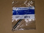 Frigidaire 5300808971, 5300803707, 5300805683 Dishwasher Door Spring New. Fixed Price $13.50.