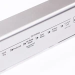 WPW10537352 Whirlpool Panel-cntl. Fixed Price $246.02.