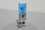 Genuine Osram 54508 Ehd 500W 120V G9.5 Halogen Stage & Photo Lamp Free Shipping. Fixed Price $12.96.