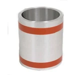 Amerimax Home Products 70412 12-INCH X10-FEET Galvanized Flashing. Fixed Price $33.13.