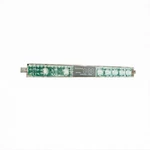 Whirlpool W10782660 Dishwasher Interface Control Board. Fixed Price $117.58.