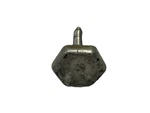 1 Year Warranty Frigidaire Dishwasher Leveling Leg 5304506540. Fixed Price $14.83.