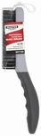Soft Grip Carbon Steel Wire Brush Shoe Handle. Fixed Price $24.28.