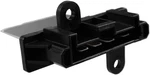 Blower Motor Resistor Fits 2012-2016 Versa / 2014-2016 Note Replace 4P1.... Fixed Price $23.90.