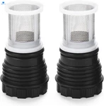 H98-510-S Tankless Water Heater Filter. Fixed Price $11.21.