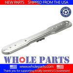 New W10803178 Dishwasher Lower Spray Arm For Maytag. Fixed Price $75.98.