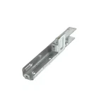 Bracket Support Hinge WD01X22512. Fixed Price $20.00.