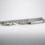 Whirlpool WPW10475780 Appliance Panel-cntl. Fixed Price $147.43.