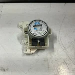 Bosch Dishwasher Diverter Motor Part # 9001330689 Free Shipping. Fixed Price $18.99.