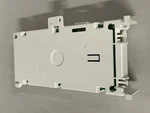 Whirlpool Maytag AP5988879 W10249824 Dryer Control Board AZ233245 WM2767. Fixed Price $69.99.