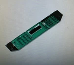 Bosch Interface - Part #679659 #00679659# 00702534. Fixed Price $400.00.