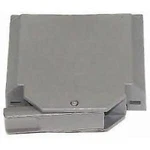 WPW10320665 Dishwasher Dishrack Adjuster Housing, Right Genuine Oem Part. Fixed Price $51.40.
